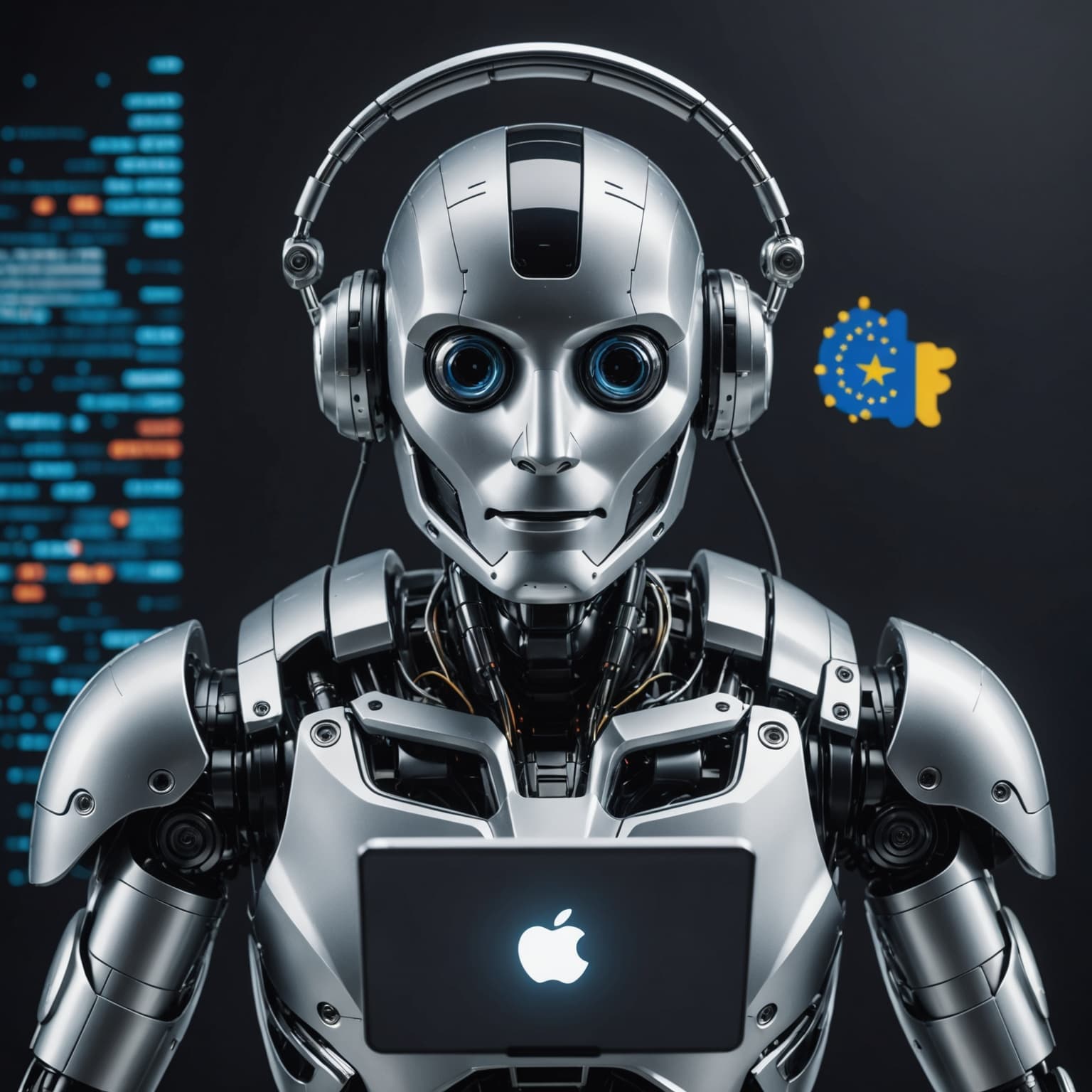 The Transformation of Personal Finance Through AI Chatbots